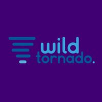 Wild Tornado Casino Australia's Photo