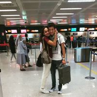 Photos de Simone Voli