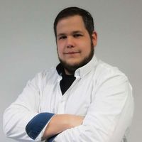 Sascha Pfeiffer的照片