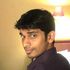 Dinesh Kumar's Photo