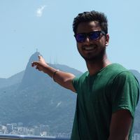 Shekhar Suman的照片