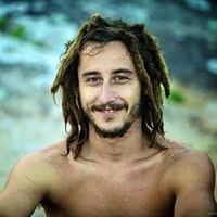 Diego Balestro的照片