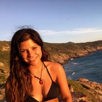 Tarryn Kawalsky's Photo