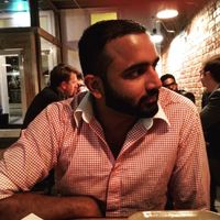 Camverra Jose的照片