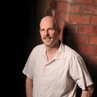 Фотографии пользователя Cecil Ellsworth