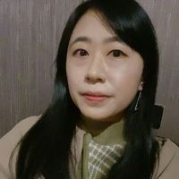 Vanessa Tseng's Photo