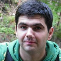 Ionut Gaidur的照片