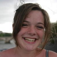 Photos de Maren Mittelberg