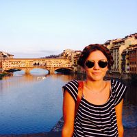 Фотографии пользователя Katy Gaine