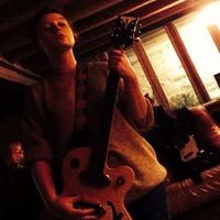 Julie Mesnil's Photo