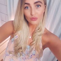 Abbie Culverston的照片