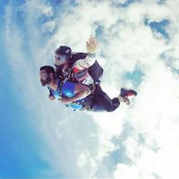 Ratish Narayanan's Photo