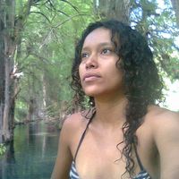 Photos de Paola Gonzalez