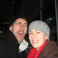 Michael Joszt的照片