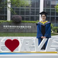 LINXUE CHENG的照片