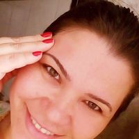 Angela Camara的照片