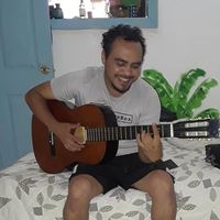 Douglas BETETA's Photo