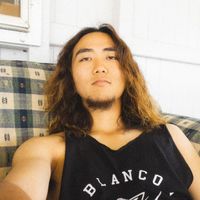 Naoto Kishimoto's Photo