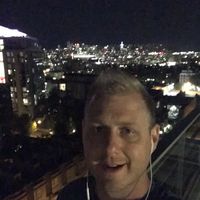 Jeremy Brake's Photo