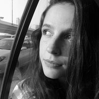 Fotos von Cansu Ergüder