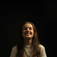 Manon Gallois's Photo