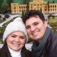 Eduardo A Brito's Photo