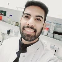 Ammar Ahmed的照片