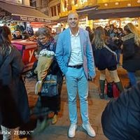 Tahir Ağgün's Photo