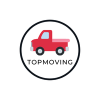 TopMoving vn's Photo