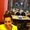 Abdelhafid Jaloun's Photo