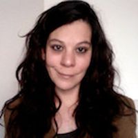 Fotos de arantzazu san