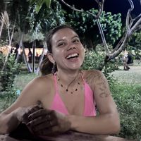 CINTHIA Coelho's Photo