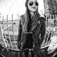 Angela Katehis的照片