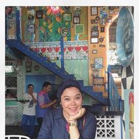 Edelyne Hassan's Photo