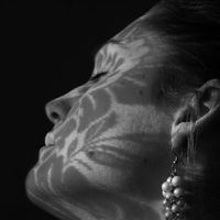 Fotos de Kate Makarova