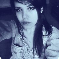 Alline Ohara的照片