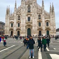 Fotos de Tito Chillen