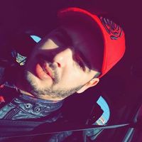 Fotos de Lazher Sekiou