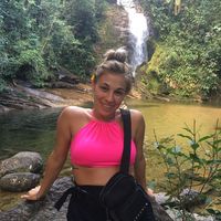 Renatta Belén的照片