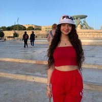 Laila Heinen's Photo