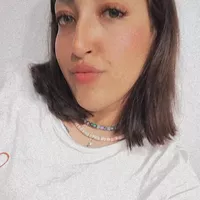 Nermin Elgohary's Photo