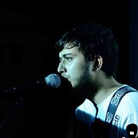 Peeyush Nepal's Photo