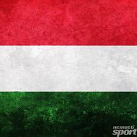 Fotos von Calvin Candie