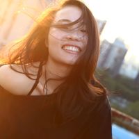 Shuling Leung's Photo