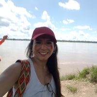 Belth Alfonso H's Photo