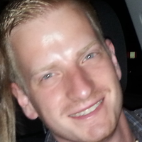 Patrick König's Photo
