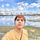 Rey  Bado's Photo