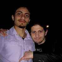 Andreas Kontonicolas的照片