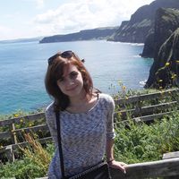 Photos de Andrea Debeljak