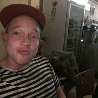 Fotos de Felix Lebowski